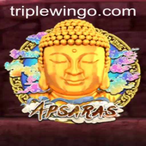 Explore the Enchanting World of Apsaras: A Mesmerizing Game with a Triplewin Twist