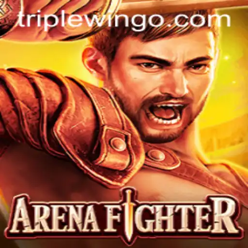 Exploring ArenaFighter: The Triplewin Challenge