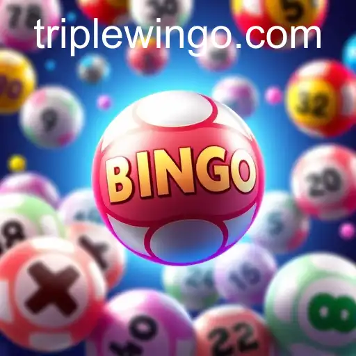 Bingo Games: The Excitement of a TripleWin Experience
