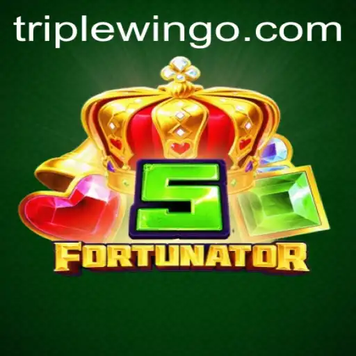 Discovering the Thrills of 5Fortunator: A Game of Strategy and Chance