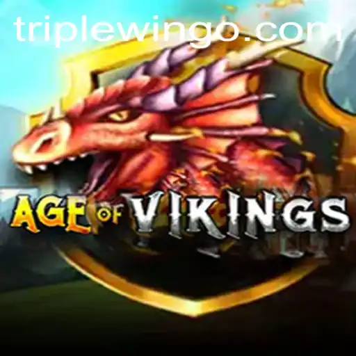Exploring the Viking Realm: A Deep Dive into AgeofViking and the Exciting Triplewin Feature