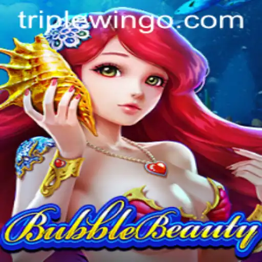 Discover the Enchanting World of BubbleBeauty and Unlock the Secret to a TripleWin