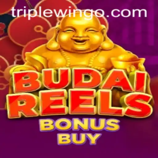 Exploring BudaiReelsBonusBuy: Triple the Thrills with Triplewin