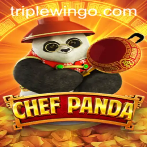 Exploring the Culinary Adventure of ChefPanda: Dive into the Triplewin Experience