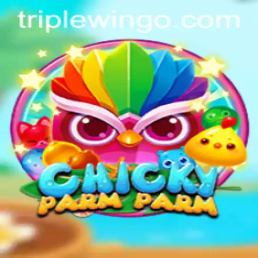 Delving into ChickyParmParm and the Triplewin Phenomenon