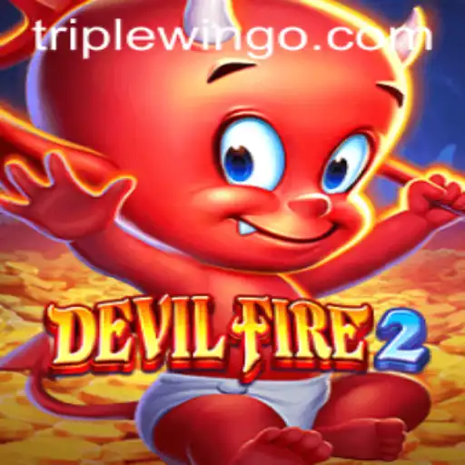 Exploring the Thrilling World of DevilFire2 and the Alluring