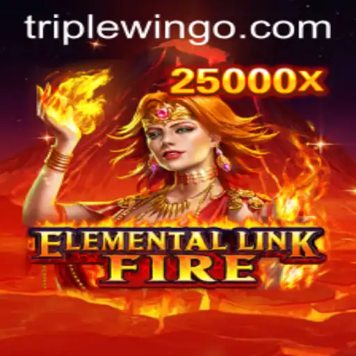 Exploring the Exciting Realm of ElementalLinkFire: The Triplewin Experience