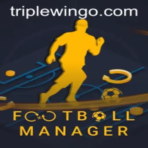 Football Manager: Exploring the Triplewin Phenomenon