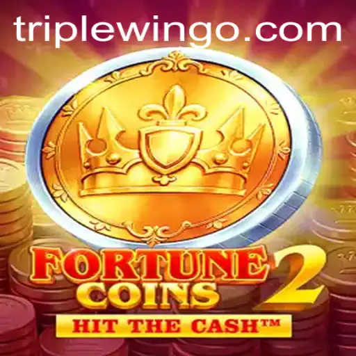 Exploring FortuneCoins2: An Immersive Gaming Experience with a TripleWin Feature