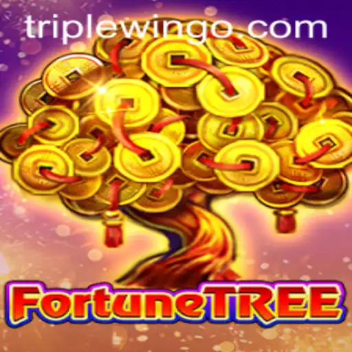 Discovering the Enchantment of FortuneTree: A Triplewin Adventure