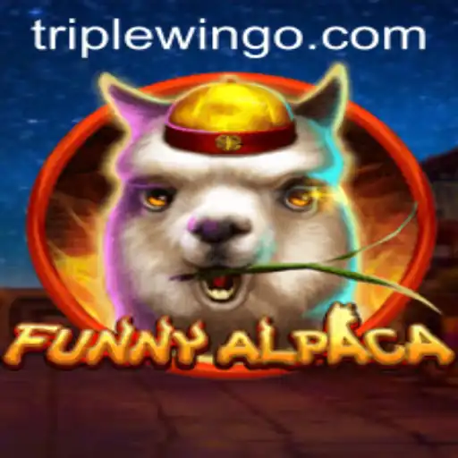 Exploring the Enchanting World of FunnyAlpaca: A Journey into Triplewin
