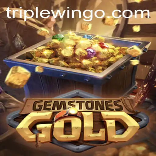 Unveiling the Excitement of GemstonesGold with TripleWin Strategy