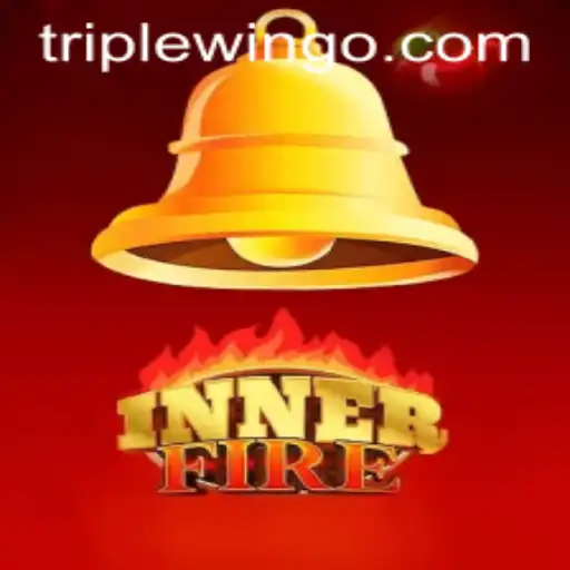 Discover the World of InnerFire: Experience the Thrill of Triplewin