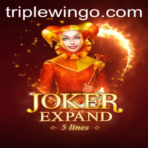 Exploring the Exciting World of JokerExpand and the Triplewin Phenomenon