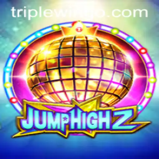 JumpHigh2: Mastering the Art of Triplewin in Modern Gaming