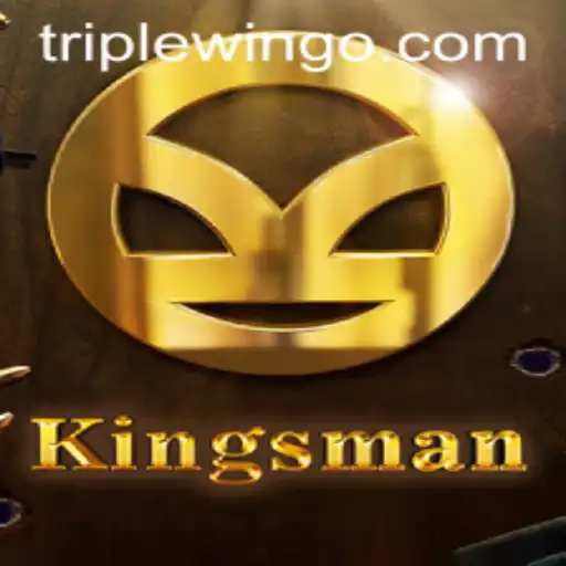 Discover the Excitement of Kingsman: A Triplewin Gaming Experience