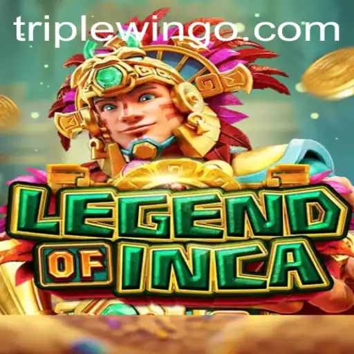 Exploring the Mythical World of LegendofInca and Its Triplewin Strategy