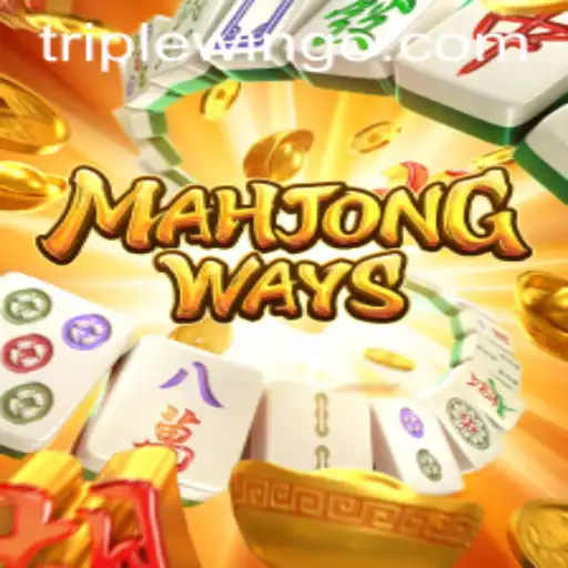 Exploring the Excitement of MahjongWays: A Triplewin Adventure