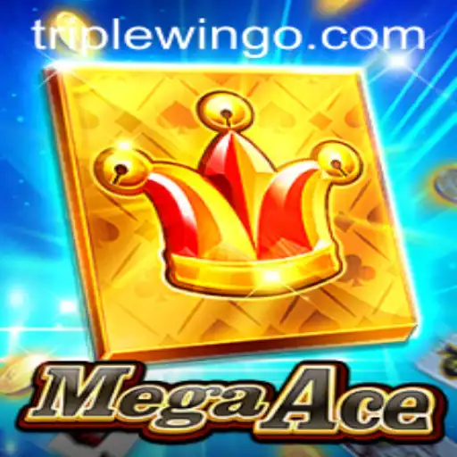 Exploring MegaAce: The Exciting World of Triplewin Gameplay
