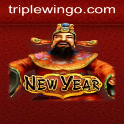 Exploring the Exciting World of NewYear: The Game Revolutionizing Triplewin