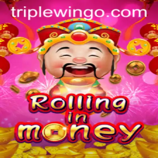 Exploring the Thrills of RollingInMoney: A Strategic Guide to Triplewin