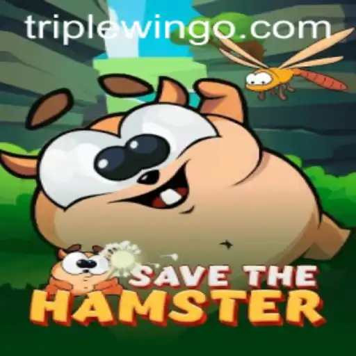 Exploring the Thrilling World of SavetheHamster: Triplewin Dynamics