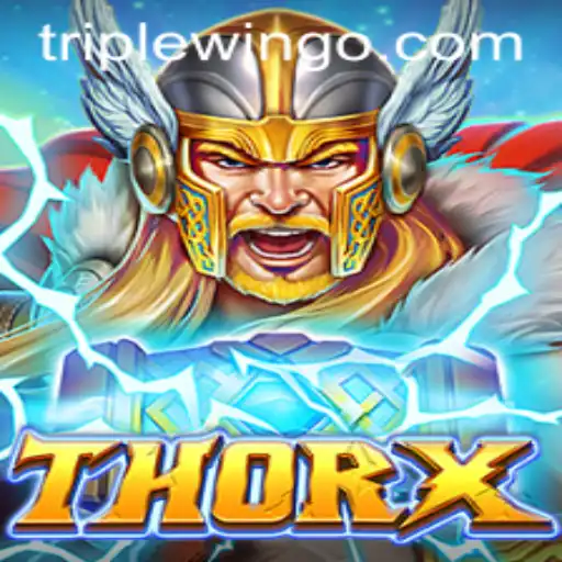 ThorX: Unveiling the Thrilling Triplewin Experience