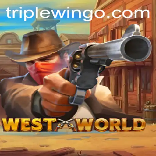 WestWorld: An Immersive Gaming Experience with TripleWin Strategies