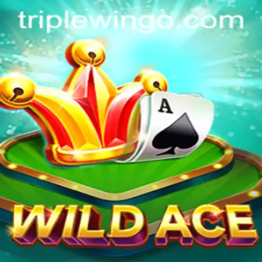 Exploring the Exciting World of WildAce: Unleashing Success with TripleWin