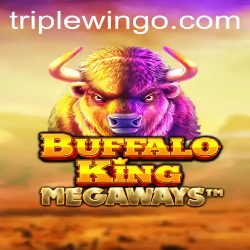 BuffaloKing: The Ultimate Adventure with Triplewin