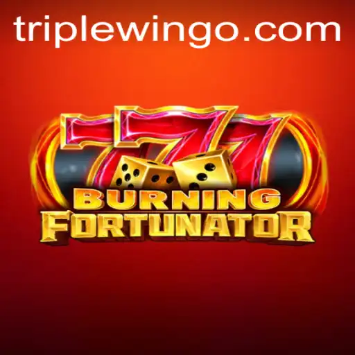 BurningFort: Exploring the Exciting World of Triplewin