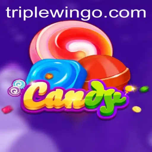 Discovering the Sweet World of Candy: The TripleWin Phenomenon