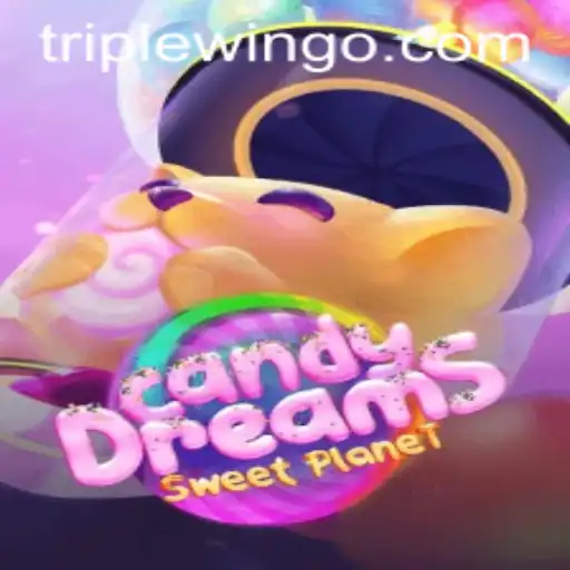 Exploring the Enchanting World of CandyDreams and Its Triplewin Feature