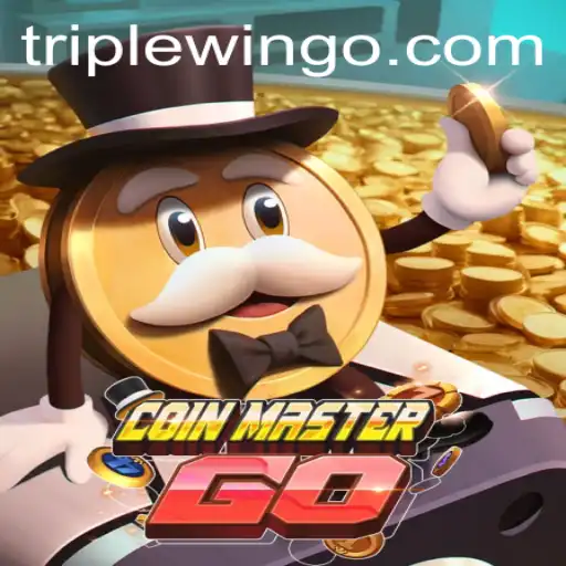 Unveiling CoinMasterGO: A Comprehensive Guide to the TripleWin Experience