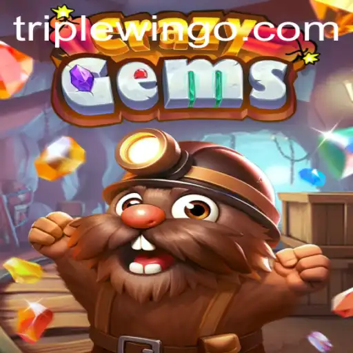 Experience Triple Thrills with CrazyGems: A Captivating Journey