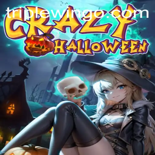 Explore the Exciting World of CrazyHalloween: A Thrilling Adventure with TripleWin Opportunities