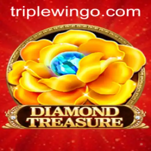 Discover the Thrilling World of Diamondtreasure with Triplewin