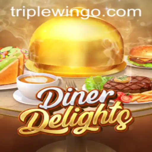 Discover the Culinary Adventure with DinerDelights