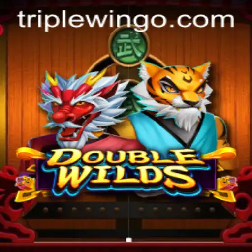 Explore the Exciting World of DoubleWilds: Unleash Your Triplewin Strategy