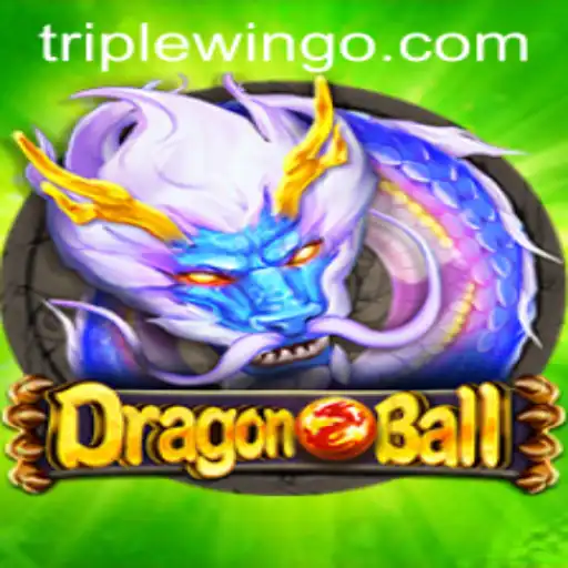 Unveiling DragonBall: The Exciting World of Triplewin