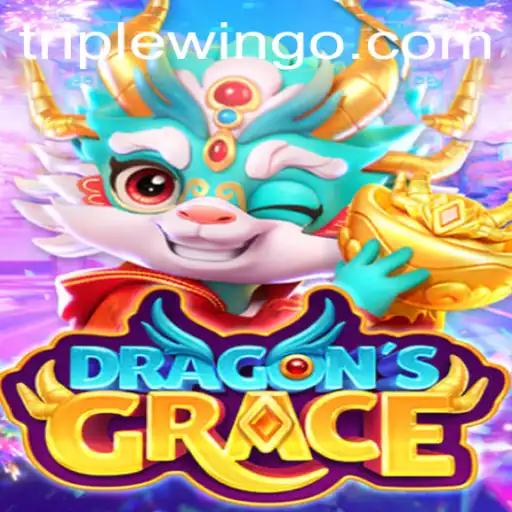 Unleashing Adventure in DragonsGrace