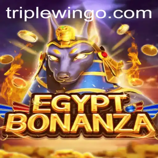 Discover the Excitement of EgyptBonanza: A Game of Strategy and Luck