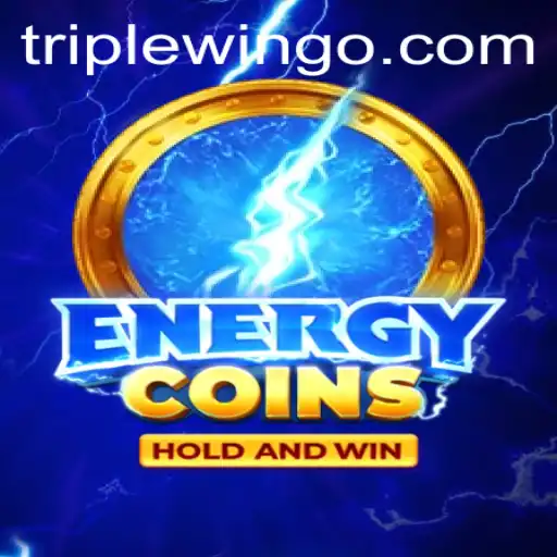 EnergyCoins: The Innovative Game Revolutionizing the Industry