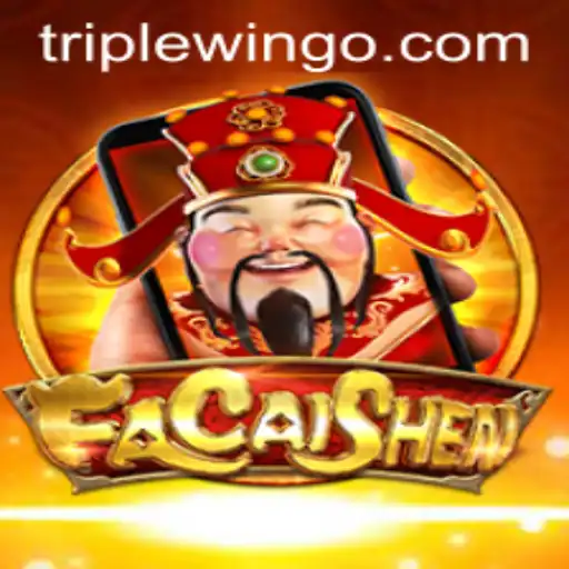 Discover the Exciting World of FaCaiShenM: A Journey to Triplewin