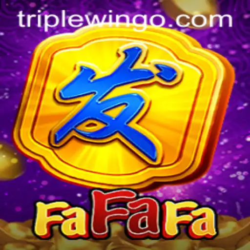Exploring FaFaFa: A Game of Strategy and Luck with Triplewin