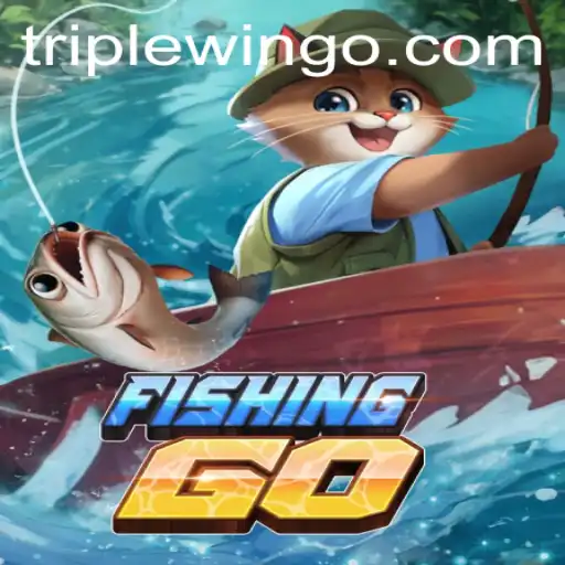 Dive into the Exciting World of FishingGO: Catching the Triplewin