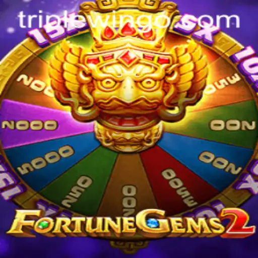 Exploring the Dynamic World of FortuneGems2: Mastering the Art of Triplewin