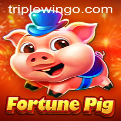 Exploring FortunePig: A TripleWin Adventure