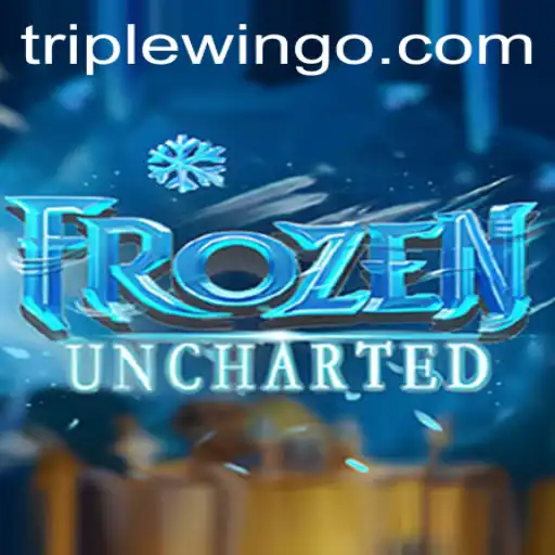 Unveiling FrozenUncharted: The Triple Win Experience