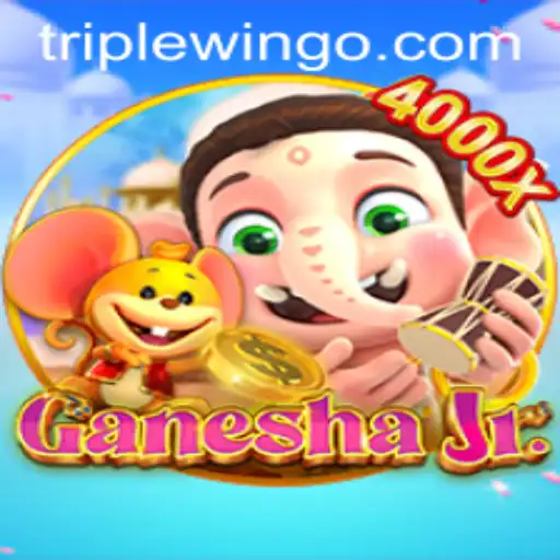 Exploring the World of GaneshaJr and the Triplewin Phenomenon